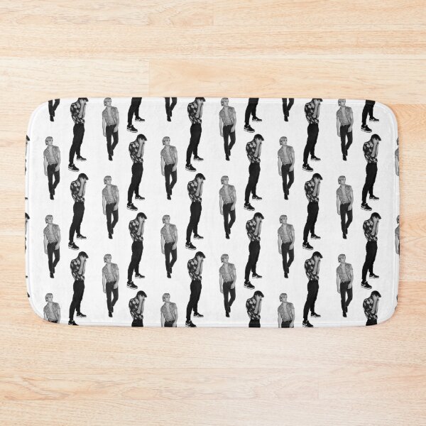 Item preview, The Driver Era designed and sold by SunBlock17.