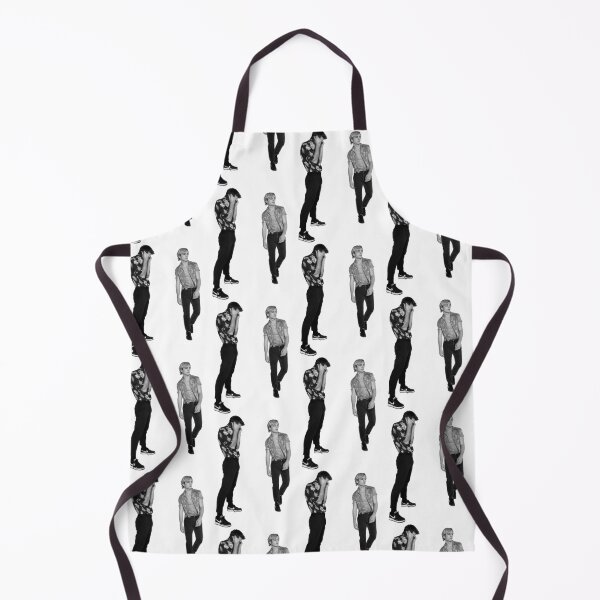 Item preview, The Driver Era designed and sold by SunBlock17.