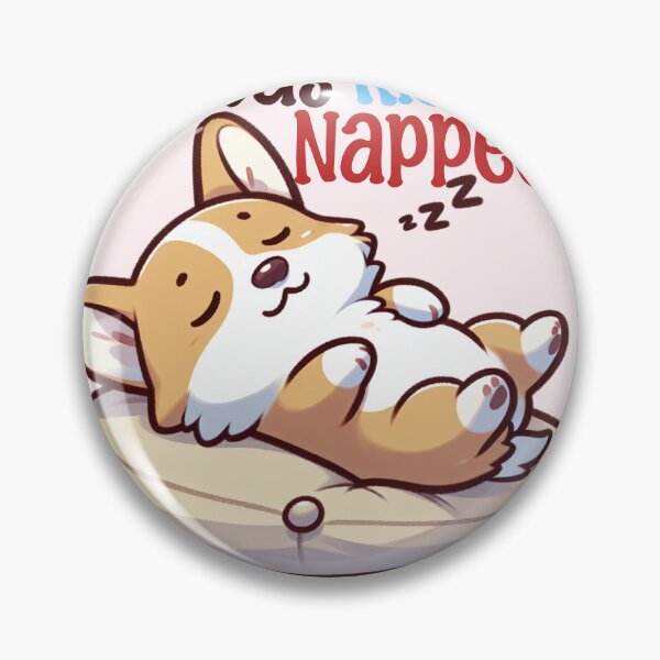 Item preview, Sleeping, Kid-napped, Holiday designed and sold by Eagleson21.