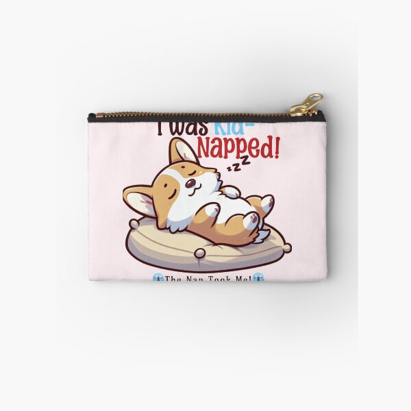 Item preview, Sleeping, Kid-napped, Holiday designed and sold by Eagleson21.