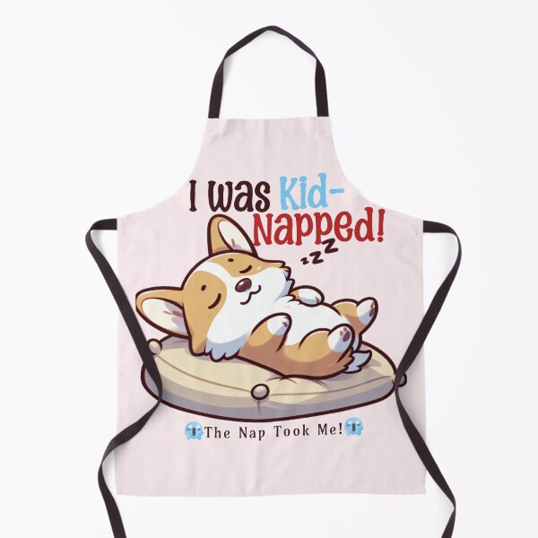 Item preview, Sleeping, Kid-napped, Holiday designed and sold by Eagleson21.