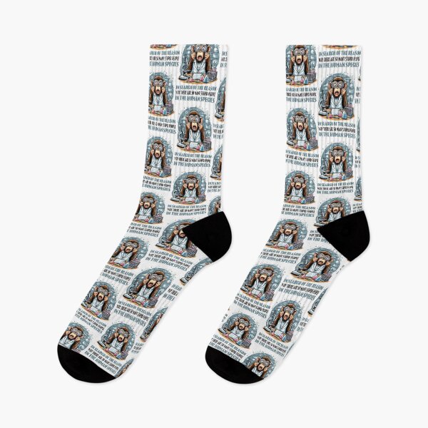 Item preview, in search of the reason why there are so many stupid people in the human species designed and sold by netrok.