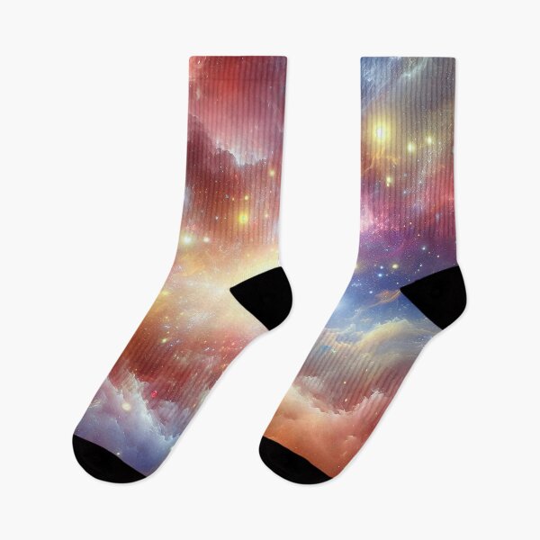 Item preview, Galactic Dream Lights designed and sold by zzz888.