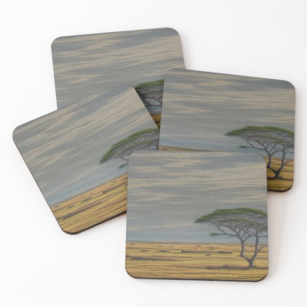 Item preview, Great plains designed and sold by Glenbobagins.