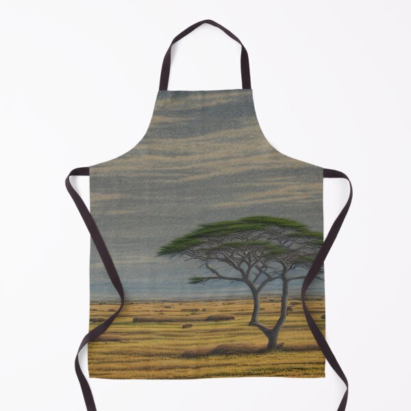 Item preview, Great plains designed and sold by Glenbobagins.