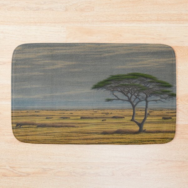 Item preview, Great plains designed and sold by Glenbobagins.