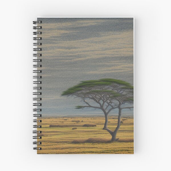 Item preview, Great plains designed and sold by Glenbobagins.