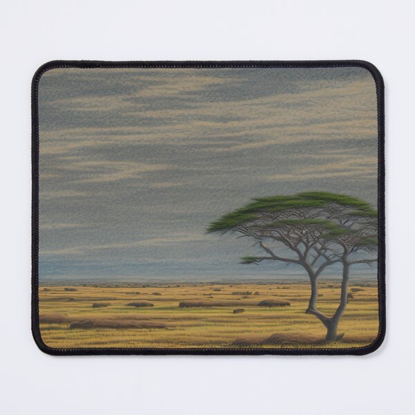 Item preview, Great plains designed and sold by Glenbobagins.