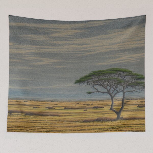 Item preview, Great plains designed and sold by Glenbobagins.