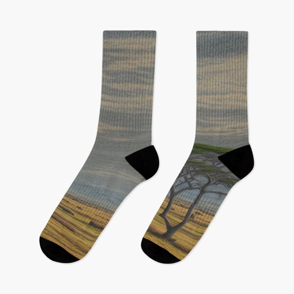 Item preview, Great plains designed and sold by Glenbobagins.