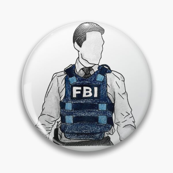 Item preview, Hotch Drawing designed and sold by alyssacorinne.