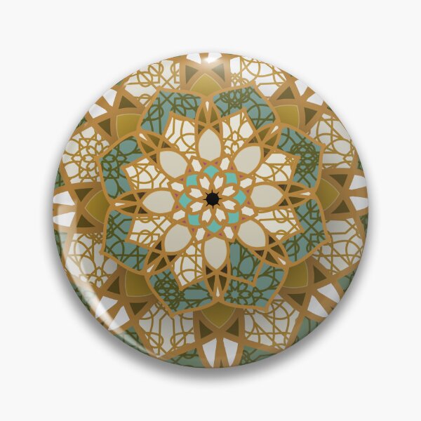 Item preview, Ramadan Moubarak kareem, Joyeux Ramadan, Crescent Of Ramadan, helal ramadan, For Muslims. designed and sold by ELMU29.