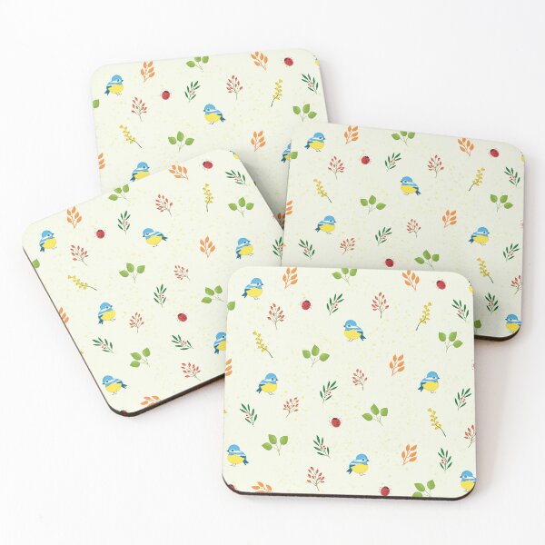 Item preview, beautiful spring nature designed and sold by LiudmylaMaika.