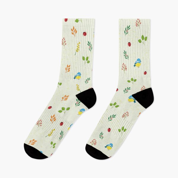Item preview, beautiful spring nature designed and sold by LiudmylaMaika.