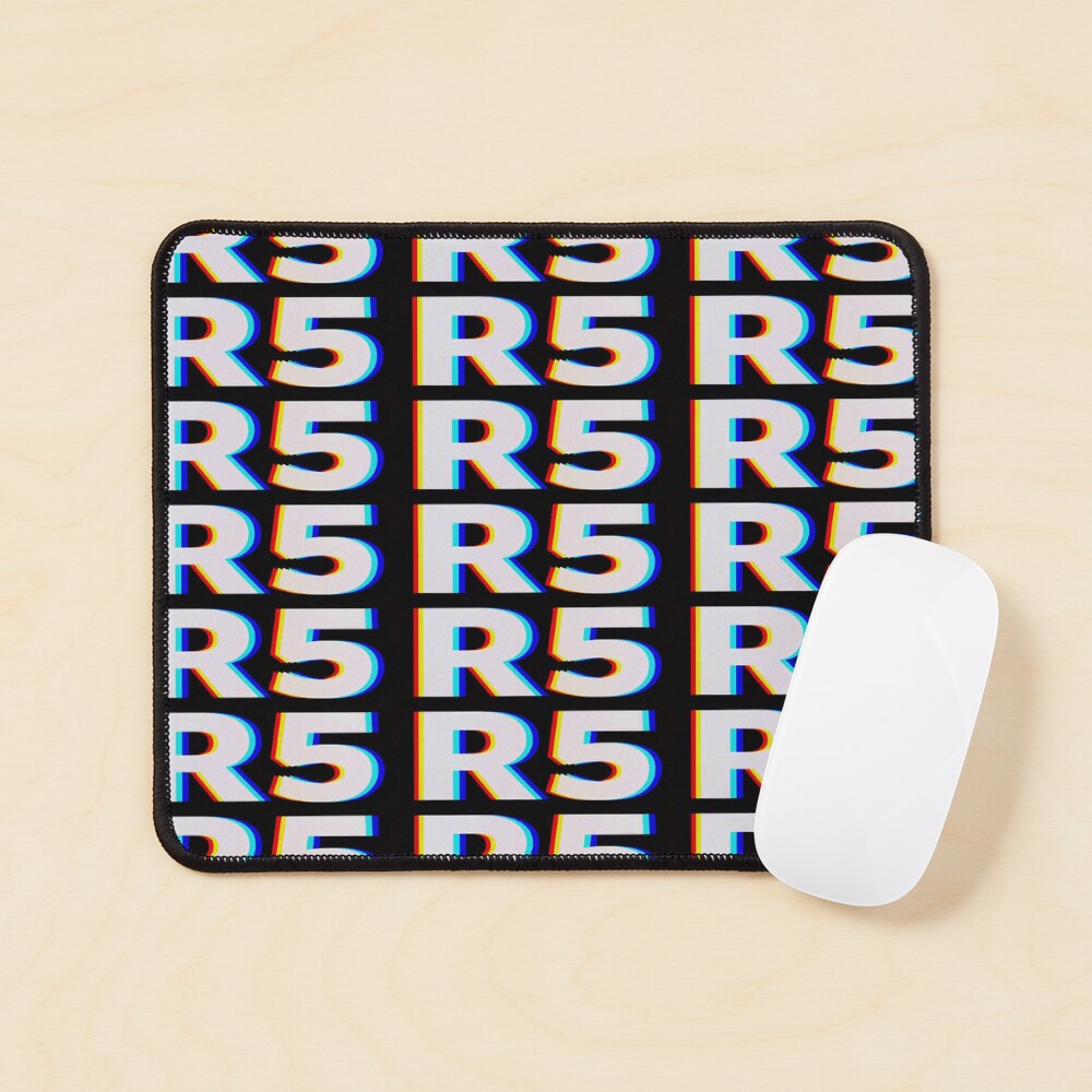 Item preview, Mouse Pad designed and sold by SunBlock17.