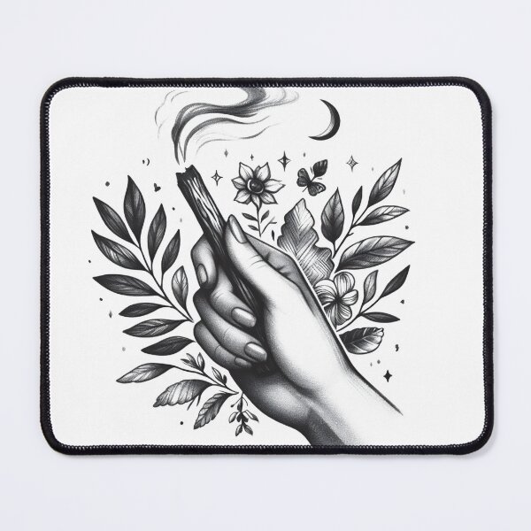 Item preview, palo santo designed and sold by Klysztof.