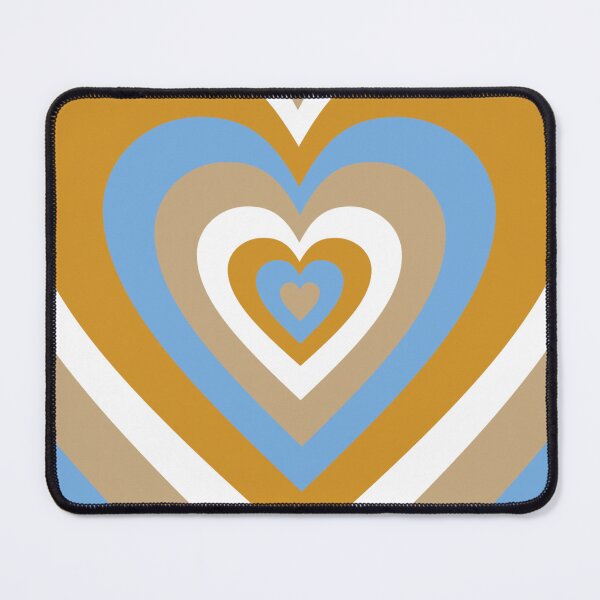 Item preview, Argentina Flag Colors designed and sold by LemonFun.