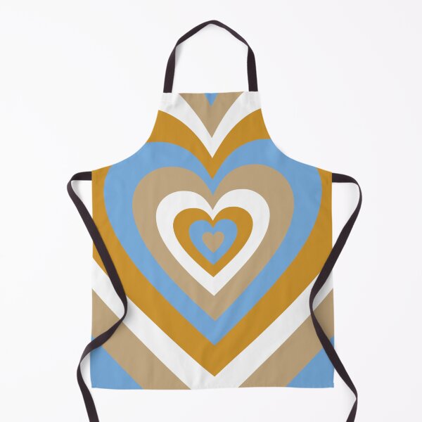 Item preview, Argentina Flag Colors designed and sold by LemonFun.