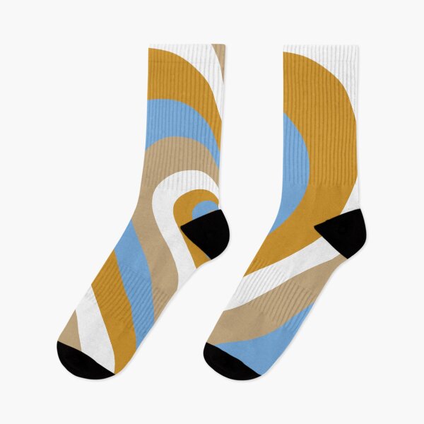 Item preview, Argentina Flag Colors designed and sold by LemonFun.