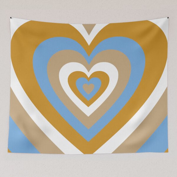 Item preview, Argentina Flag Colors designed and sold by LemonFun.