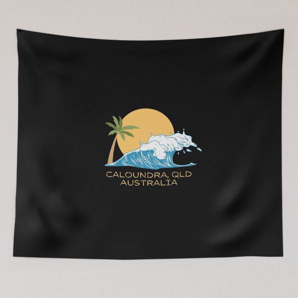 Item preview, Caloundra, Queensland, Australia designed and sold by PurrfectionMeow.