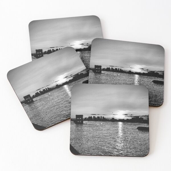 Item preview, The Real London designed and sold by ToucheArts.