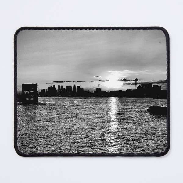 Item preview, The Real London designed and sold by ToucheArts.