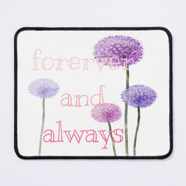 Item preview, forever designed and sold by Art-wahiba1.