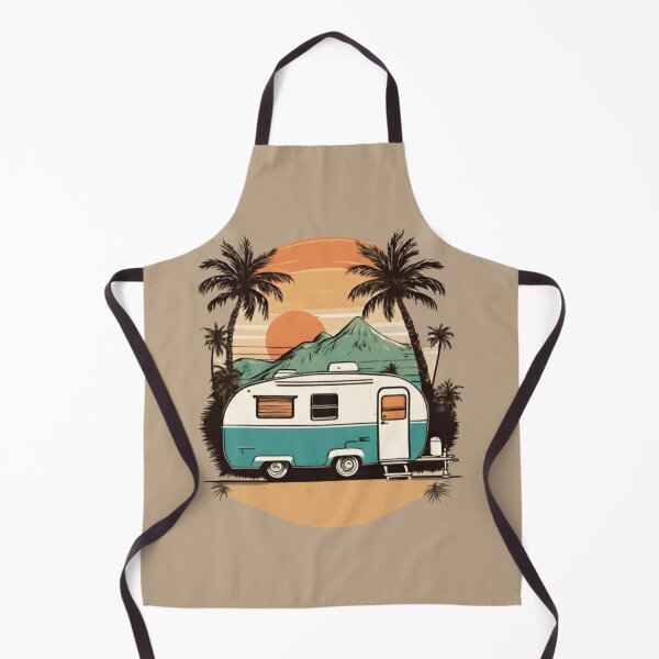 Item preview, Summer 2024 - Camp designed and sold by Epic.