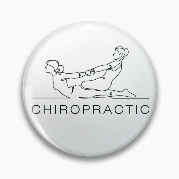 Item preview, Chiropractic designed and sold by marcosty.
