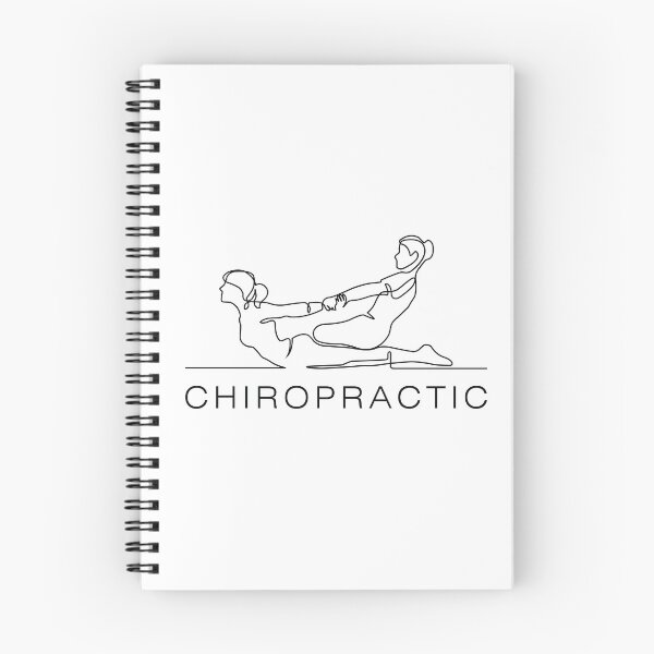 Item preview, Chiropractic designed and sold by marcosty.