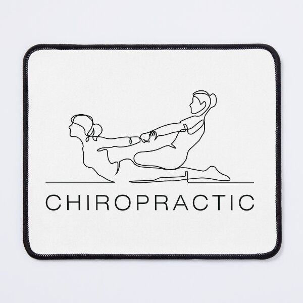 Item preview, Chiropractic designed and sold by marcosty.