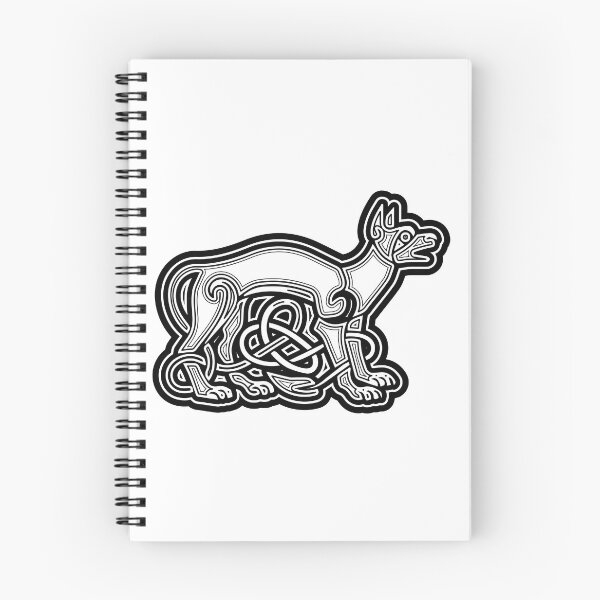 Item preview, Viking Dog designed and sold by kayakcapers.