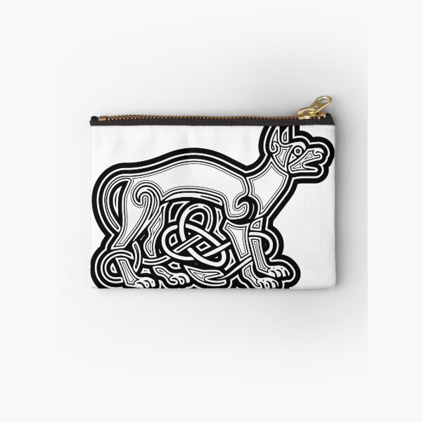 Item preview, Viking Dog designed and sold by kayakcapers.