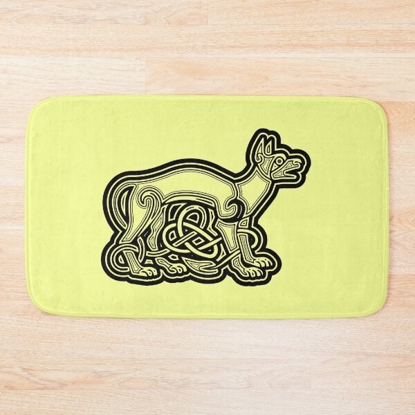 Item preview, Viking Dog designed and sold by kayakcapers.