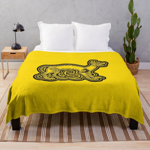 Item preview, Viking Dog designed and sold by kayakcapers.