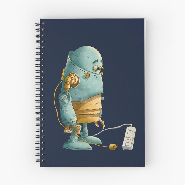 Item preview, robot designed and sold by YixuanLI95.