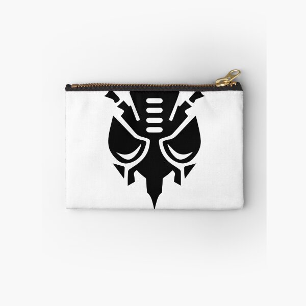 Item preview, preadcon logo designed and sold by Malentis.