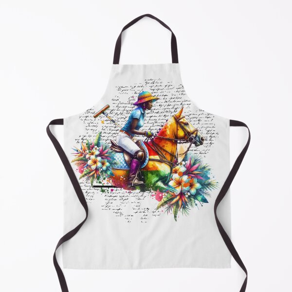 Item preview, Equestrian Sport designed and sold by LeosCloset.