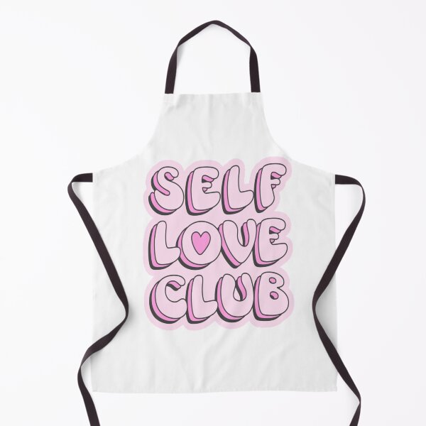 Item preview, Self Care Club designed and sold by skyestudios18.