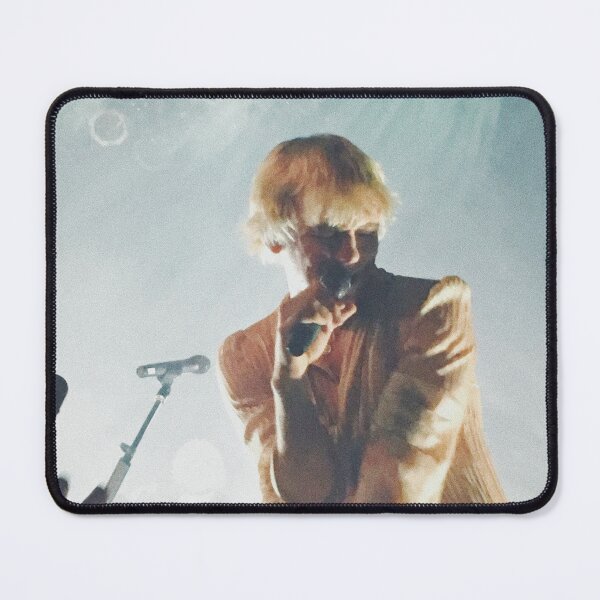 Item preview, Ross Lynch - R5 designed and sold by SunBlock17.