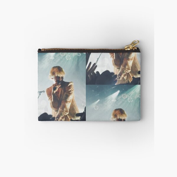 Item preview, Ross Lynch - R5 designed and sold by SunBlock17.