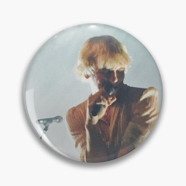 Item preview, Ross Lynch - R5 designed and sold by SunBlock17.
