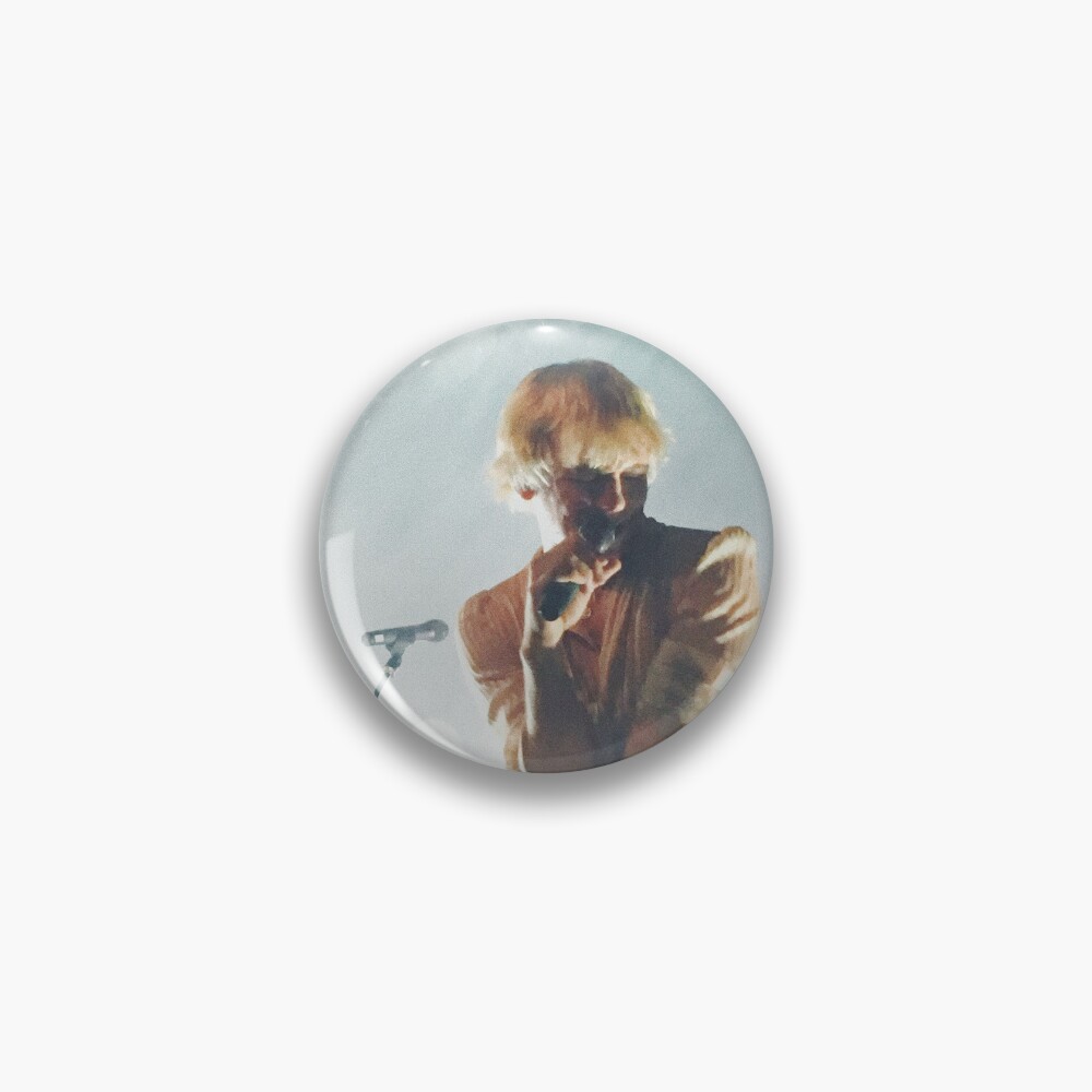 Item preview, Pin designed and sold by SunBlock17.