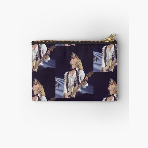 Item preview, Ross Lynch designed and sold by SunBlock17.
