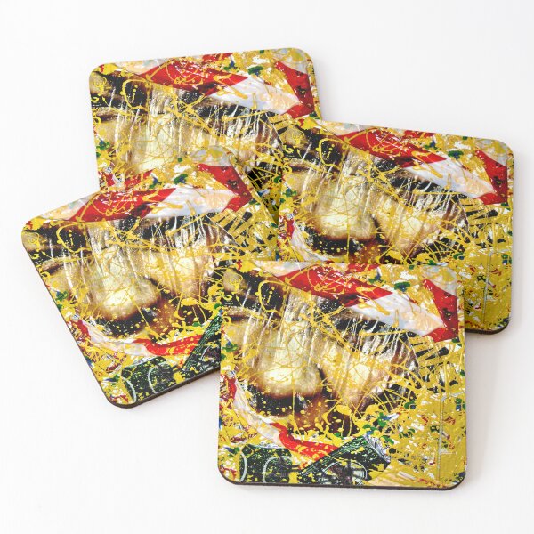 Item preview, MEU BRASIL designed and sold by Gmzago.