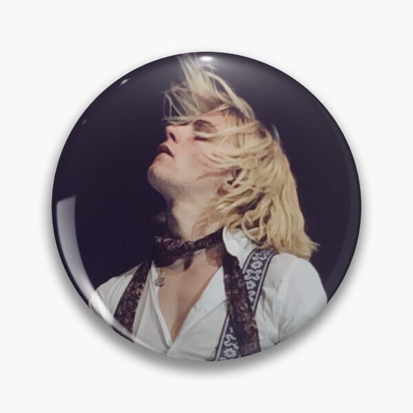 Artikelvorschau, Ross Lynch entworfen und verkauft von SunBlock17.