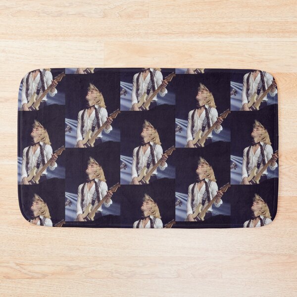 Item preview, Ross Lynch designed and sold by SunBlock17.
