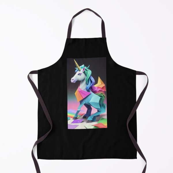 Item preview, Rainbow Unicorn designed and sold by dmfleming74.