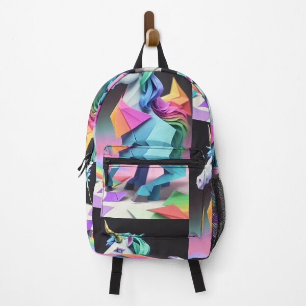 Item preview, Rainbow Unicorn designed and sold by dmfleming74.